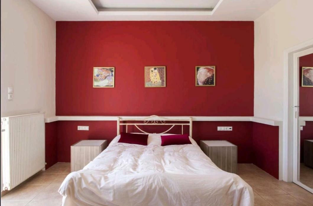 Heraklion Crete Retreat Near Knossos Palace *